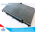 Auto Nissan Radiator of Safari′ 97-99 Wgy61 Mt OEM 21410-Vb000 in Low Price